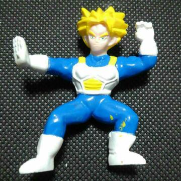 �t�����X���K�`���K�`���@�g�����N�X