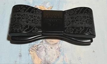 ANNA SUI AiXC@ACuE@J[@RpNg@01 {