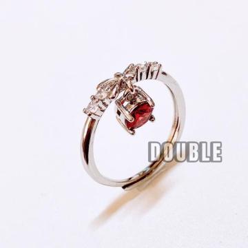 0.5ct K[lbg {fUCO