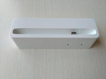 NEC@WX02N[h@NAD32PUU@UQ WIMAX@NEC@KDDI@Speed Wi-Fi NEXT WX02