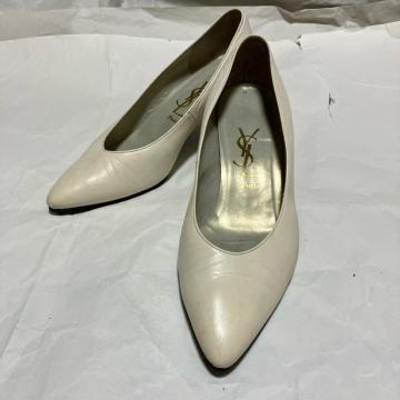 yCT[z pvX / zCg / 34 1/2(22.5cm?)