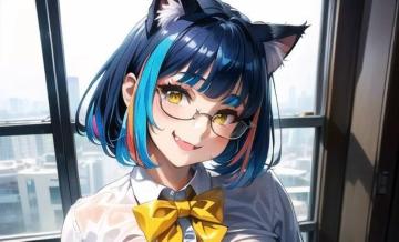 394 AI Girls IWi lR~~ ZNV[ A[g A4|X^[ 掿A 3D+1T[rX