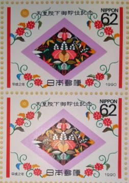 62~؎~2@VcÉ䑦ʋLO