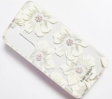 PCgXy[hiPhone12/12PROpP[X