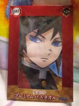 Sł̐nv~AoX^IVol.6y`E