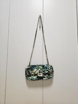 VENCE EXCHANGE gsJ `F[ V_[obO