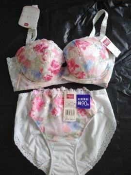 ViR[wing D65MuW[V[cZbg