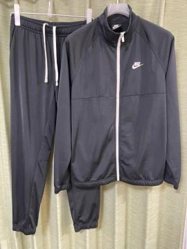 NIKE gbNWPbg@hJS@L iCL ZbgAbv gbNWPbg W[W ubN  ㉺Zbg NIKE