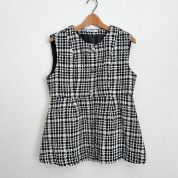 ²ސnځޮݽ/ʋκށׯL*ّ̫Ǝw