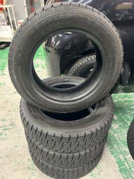 0092436)YÃX^bhX^C4{Zbg_bvEB^[}bNX2^N[~[165/65R14