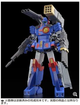 MODEROID UuO (ObX} fCh)