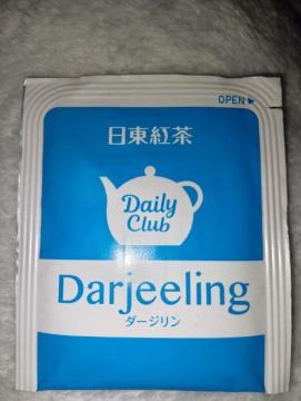 �g�����_�[�W�������e�B�[�o�b�O