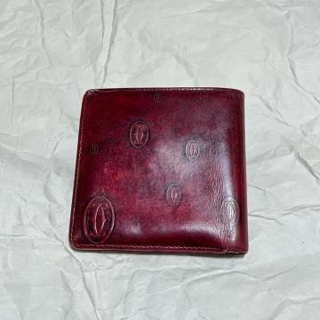 yCartier / JeBGz nbs[o[Xf[ Gi ܂z }XgC {h[