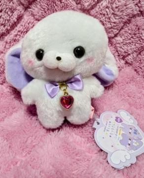 �y�������Ƃ���������z���ρ[�Ղ�ق������