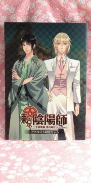 �����A�z�t