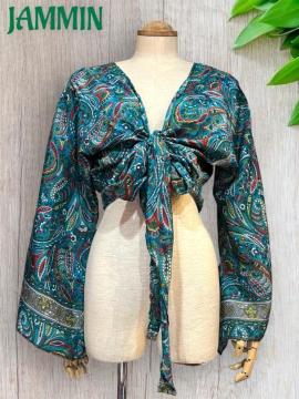 �y�[�Y���[�A�����t���A���{�����@�`�����@�A�W�A���@�q�b�s�[�@�ߑ��@�x���[�_���X