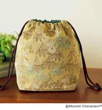 �G���t�^�����[�~�����W���K�[�h�D�肪���؂��o�����В��o�b�O