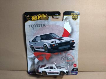 �yHW���бѶ�������z�e82 ��� �����