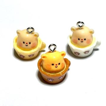 3156 �J�b�v�ɓ������F�����@3�@ �����@�����`���[���@�A�N�Z�T���[�p�[�c�@�H�ו��@�َq�@��|�ޗ� �N�}�@����