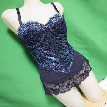 �V�����f�[���@�X���[�C������C75���{���@�l�C�r�[