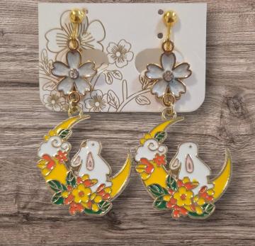 �������C�������O�E�s�A�X���@���������s�A�X�@�@���������C�������O�@�@�@�������A�N�Z�T���[�@�@�@�s�A�X�@�@�@�C�������O�@�@�����s�A�X