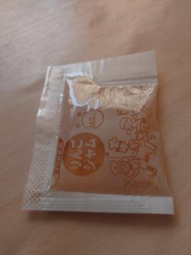 ��񂲃W����(�)15�_