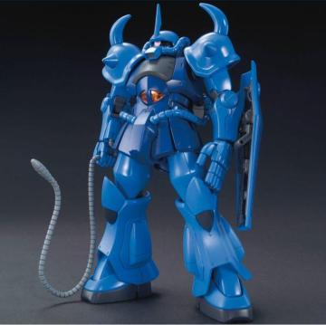 HG1/144 �O�t