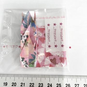 29*����OPP��3set�@�䎆���@361