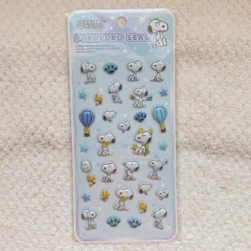 �V�i �Ղ��Ղ� �Ղ����� �s�[�i�b�c �X�k�[�s�[ 3D �V�[�� �f�R �V�[���� N2m