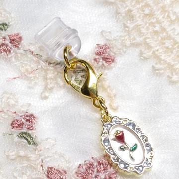 ����Ҳ�ށ��ȸ������߁�type-C��p���t�����[