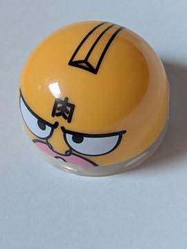 �R�[�q�[�ʃI�}�P�@�L�����}���@�W�����N�i��