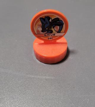 �|�P����