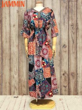 �A�W�A���������O�����s�@�G�X�j�b�N�@�A�W�A���@�����s�@�����s�[�X