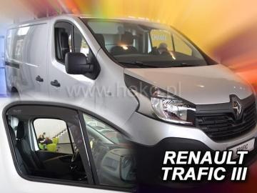 327189 ���m�[ �g���t�B�b�N III X82 2014�N�` HEKO �h�A�o�C�U�[ �t�����g�p