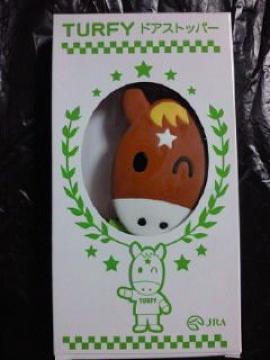 n JRA ׸ TURFY ̨ ޱį߰ 񔄕i