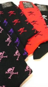 ViCDsetׂăXJהsNo.6