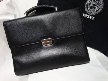VERSACE ުٻ ۺދ޼Ƚޯލ ذ ފ ޲ٕt@NVbN@U[