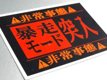 _\[h˓XebJ[ LLTCY G@QI@V[