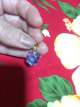 Disney~bL[u[3Dt@Xi[`[