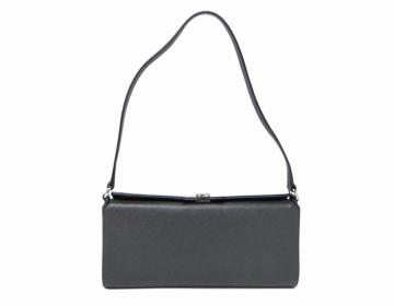 ̪׶�� AU-21 4837 ������ ڻް �Ƽ���ް�ޯ�� ��ڰ�n�����i��