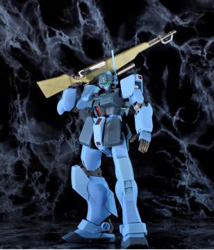 Hi ROBOT WXiCp[U
