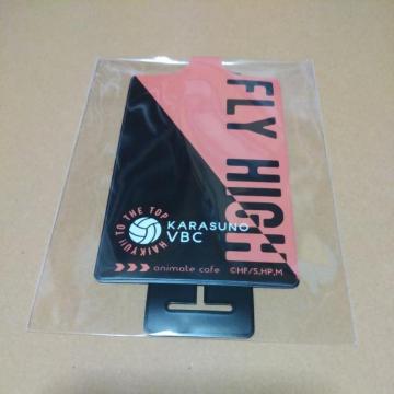 nCL[!!AjJtF聖QbW^O