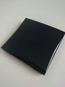 Jl{Egj[ O}V[ACJ[Zbg02uES3F聚P[Xt