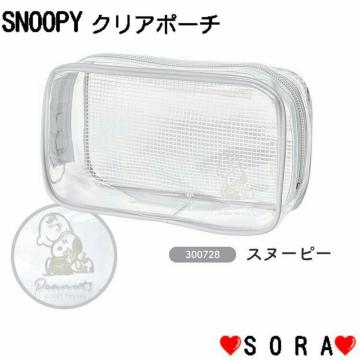 yǰ߰z.޼޶.Όg.ML.ɁWޯߓ ݹ ر߰