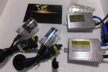 24p ^ 35w 55w HIDLbg H1-H11 HB4 H3C