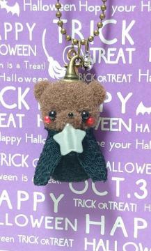 Ҳށ||}XRbgwHalloweenEq܂x