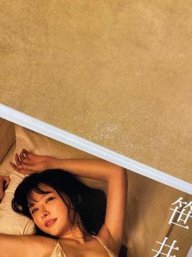 䈺T  E҂ɂ܂s    DVD