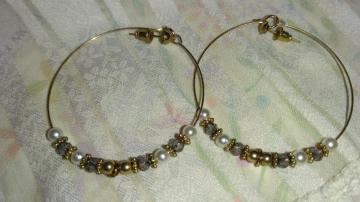 �p�[�����r�[�Y�t���t�[�v�s�A�X�����i�g���ɑ���