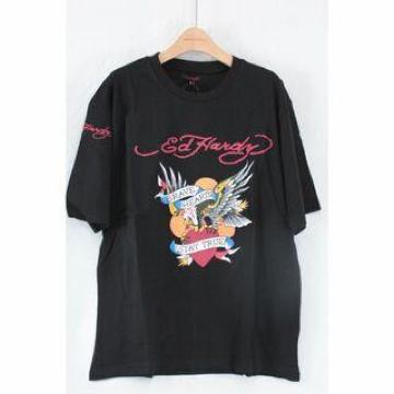 ED HARDY@VsVc MELELL@ Vi@C[O@ubN