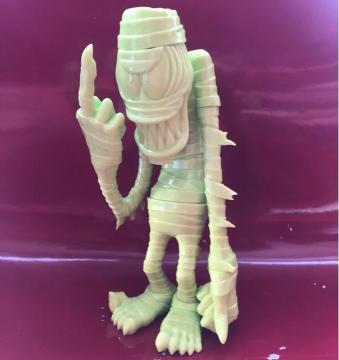 sRockinf Jelly BeanttBMA bLWF[r[ \tr blackbook toy fUCi[YgC